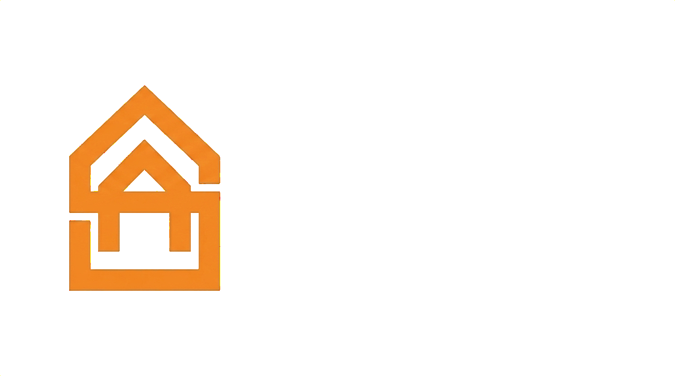 Samruddhi Avenues