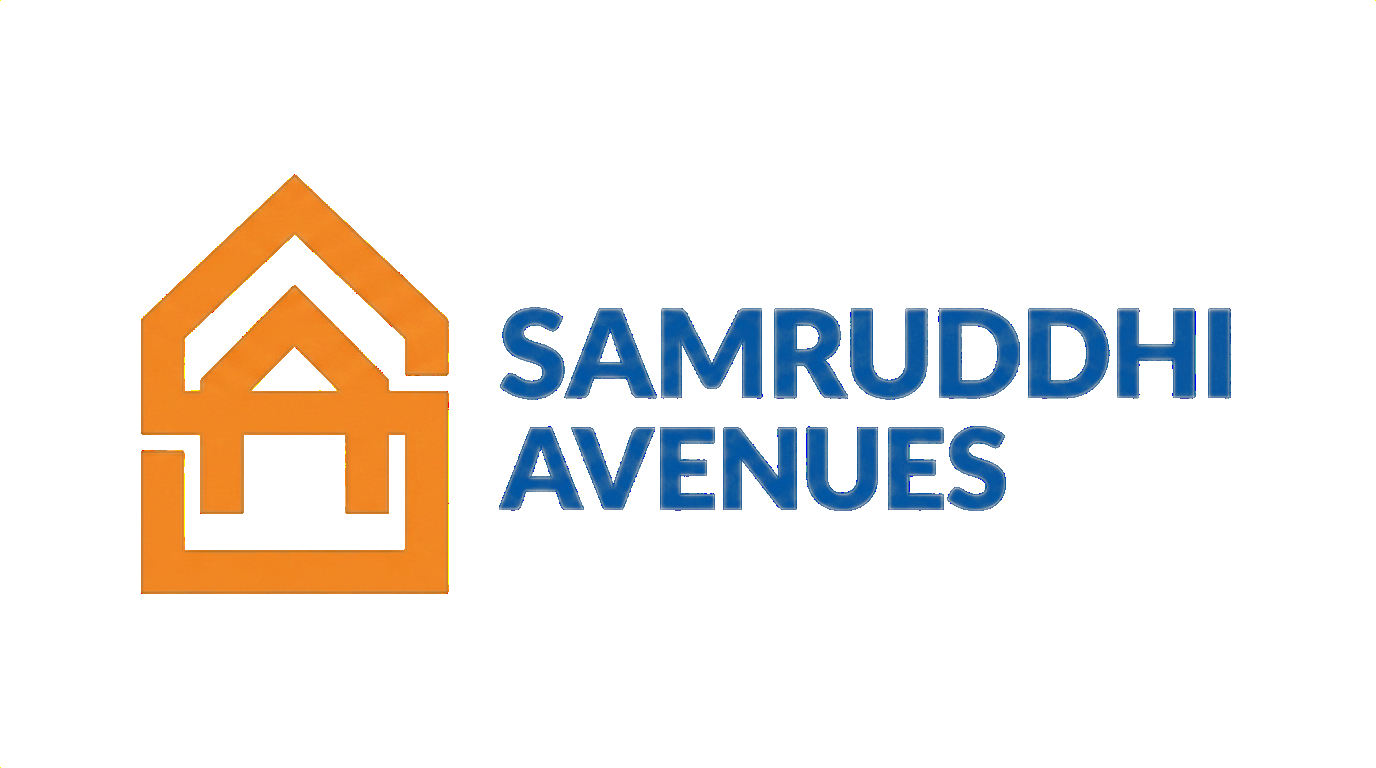 Samruddhi Avenues